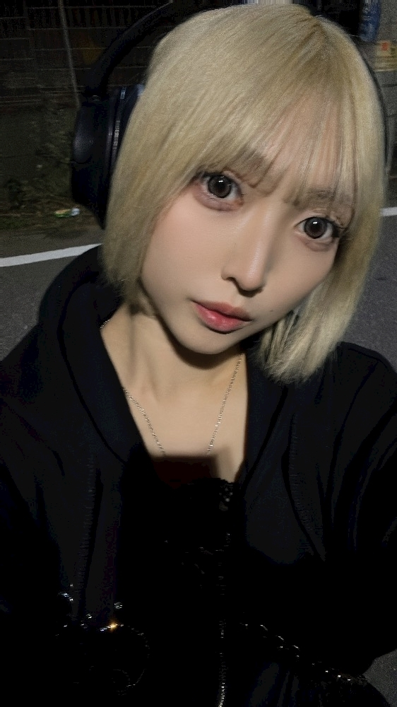 かびるんるんさわ