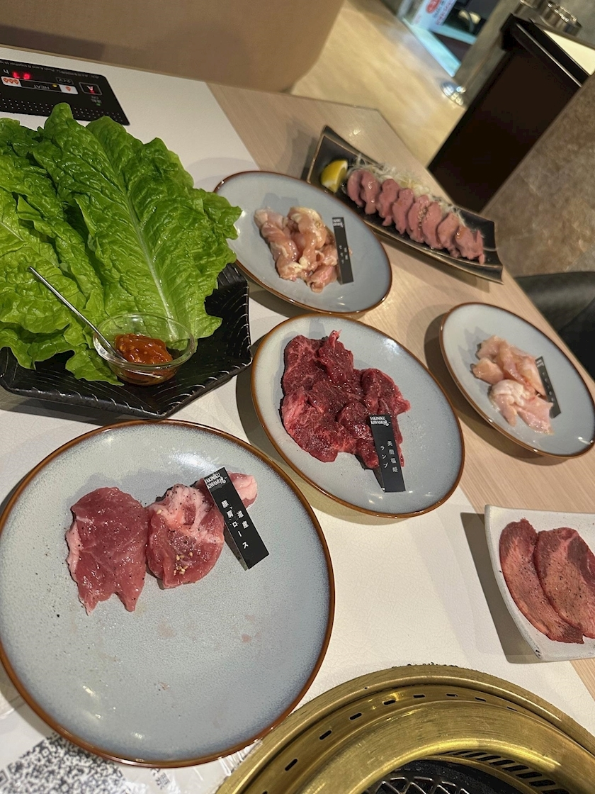 綾瀬 セナ