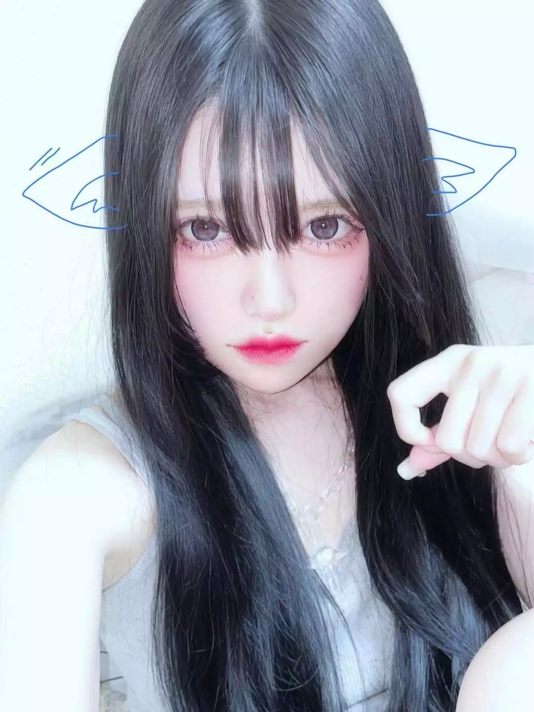 おすし