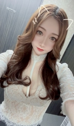 未来