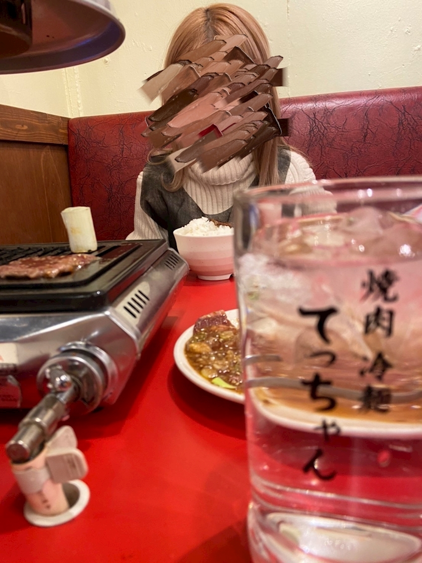 なぎさ