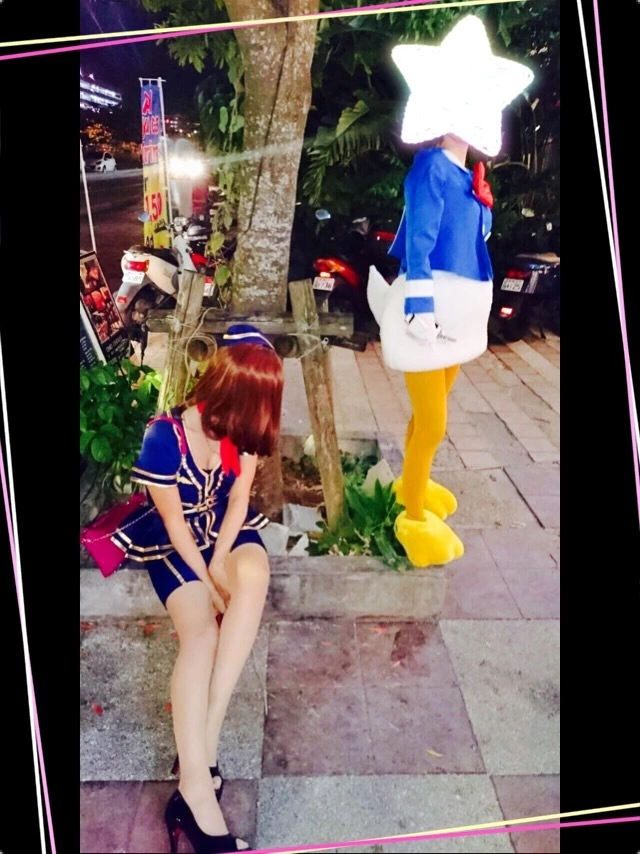 ゆかり