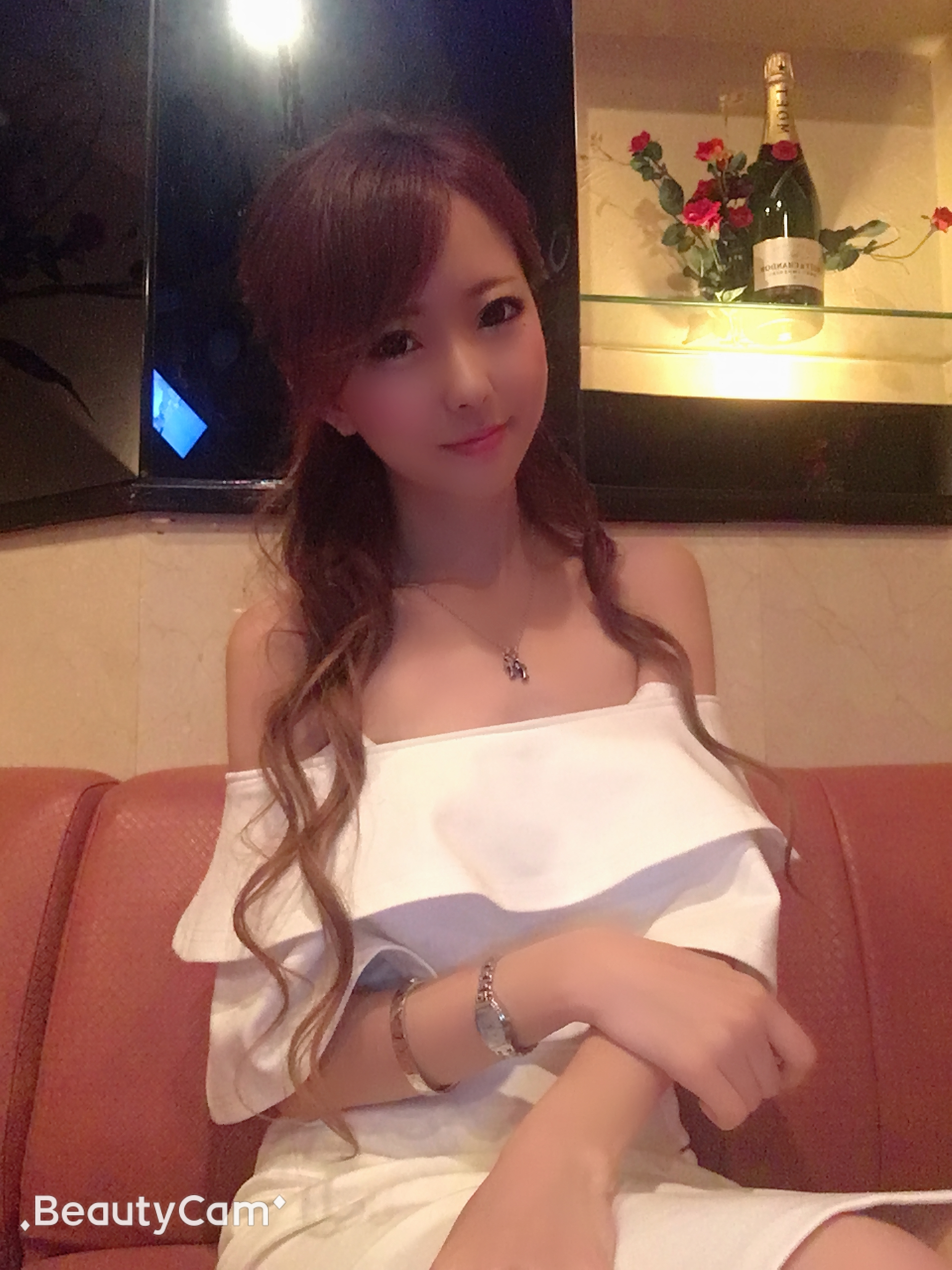 姫華ママ
