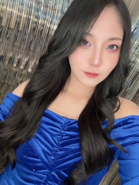 寒河江 春紀