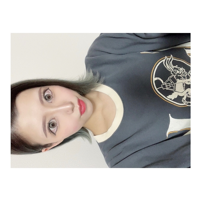 れおな