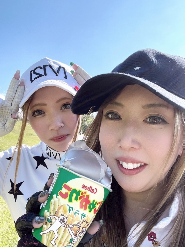 美月