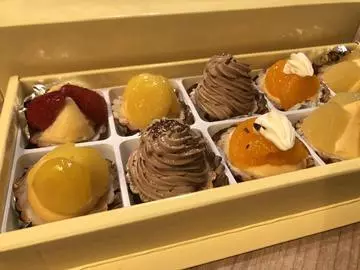 長瀬 純恋