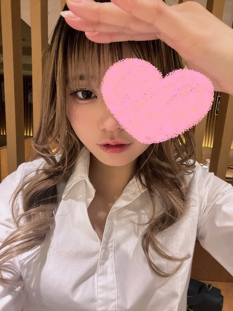 まい