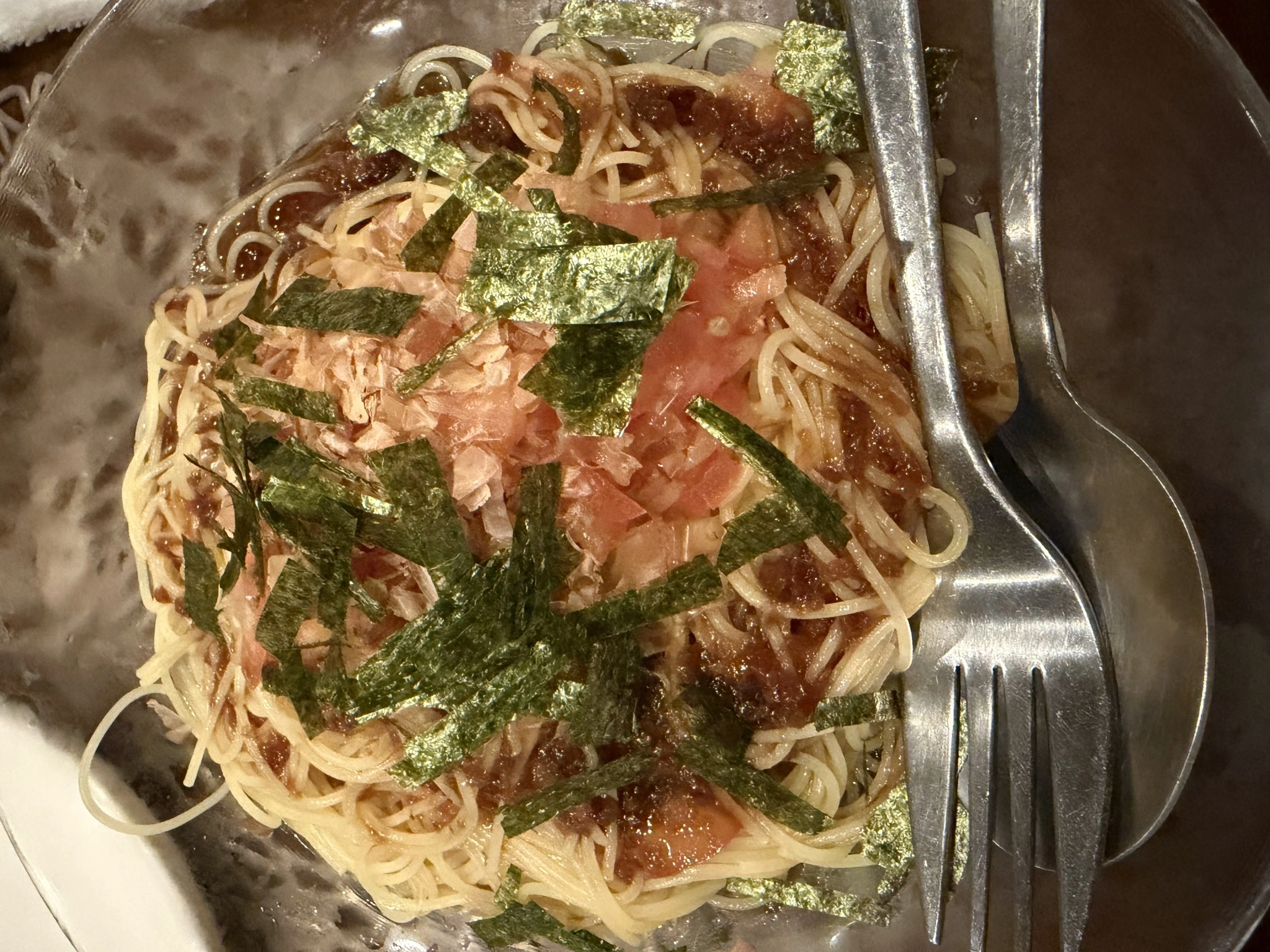 みさ