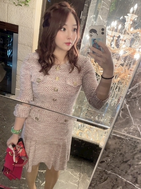 寒河江 春紀