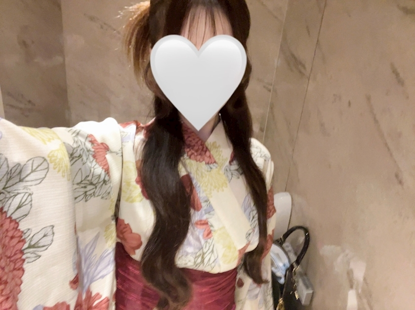 ユウナ