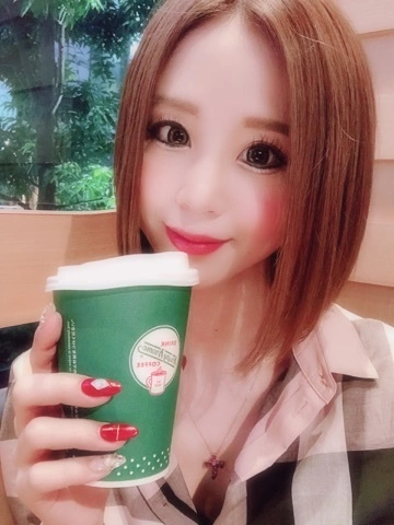 美波 なつ