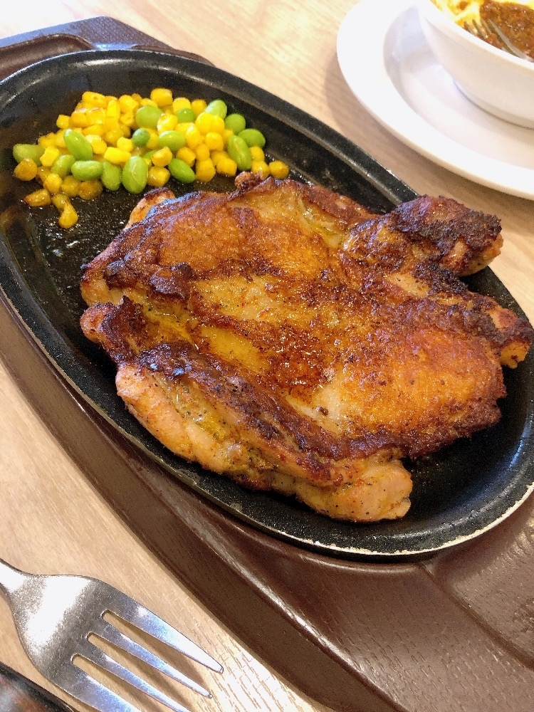 かおり