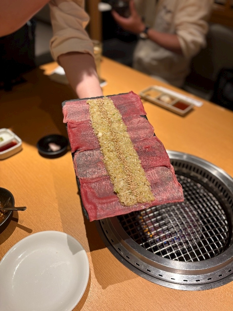 かえで