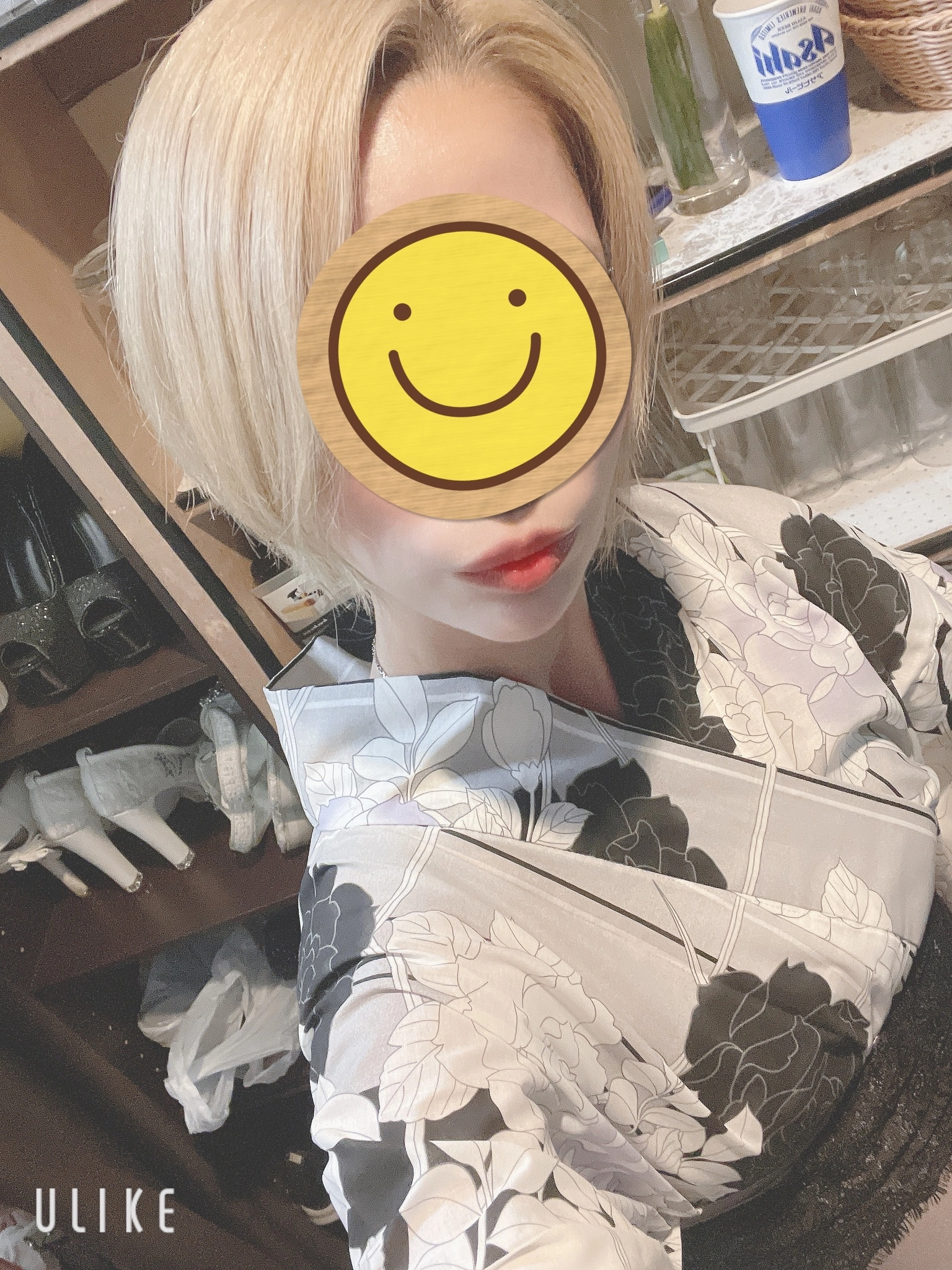 ゆき