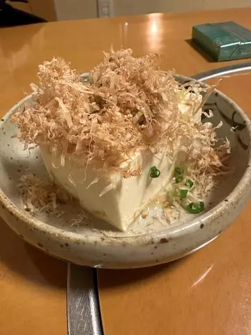 白石 愛莉