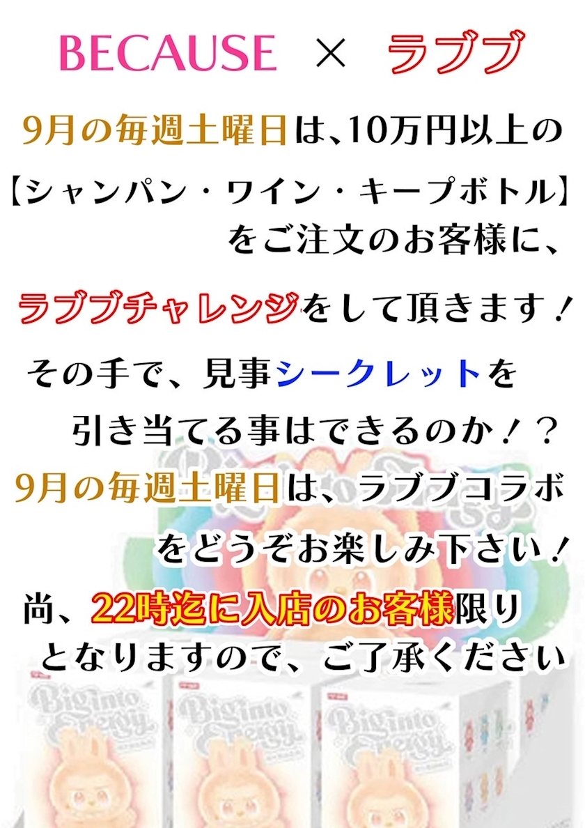 白咲 なのは