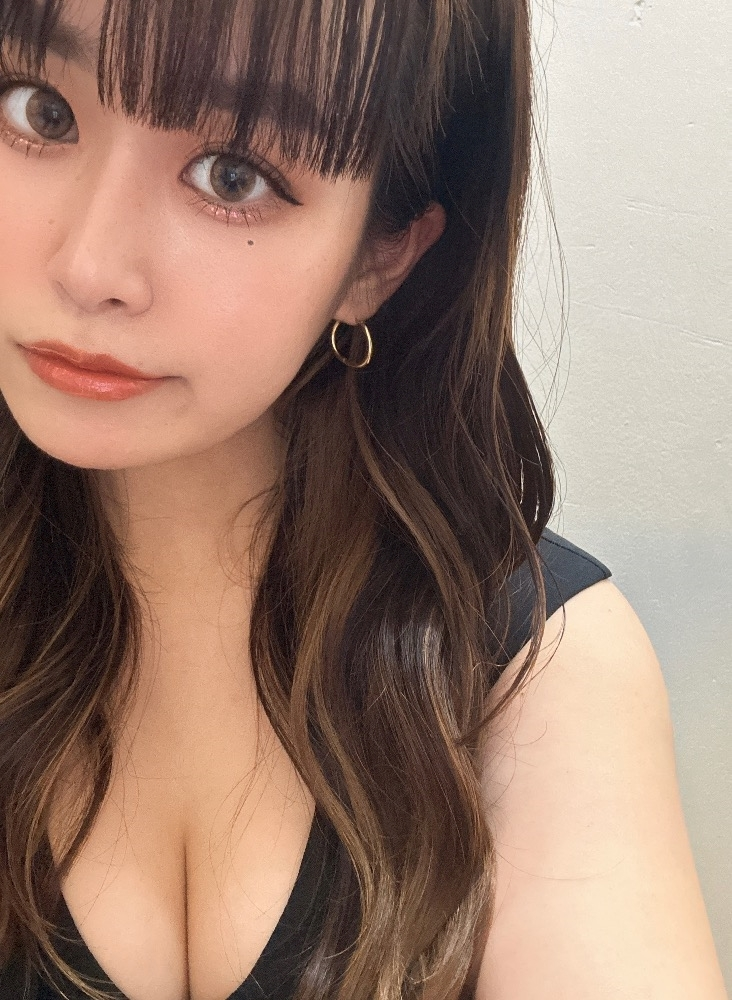 さやか