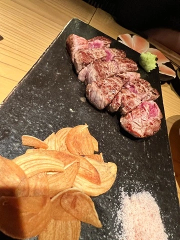 まみ