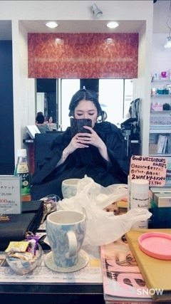 りえ
