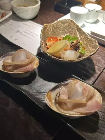 紫月 あやか