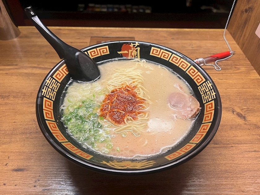 夢咲 さくら