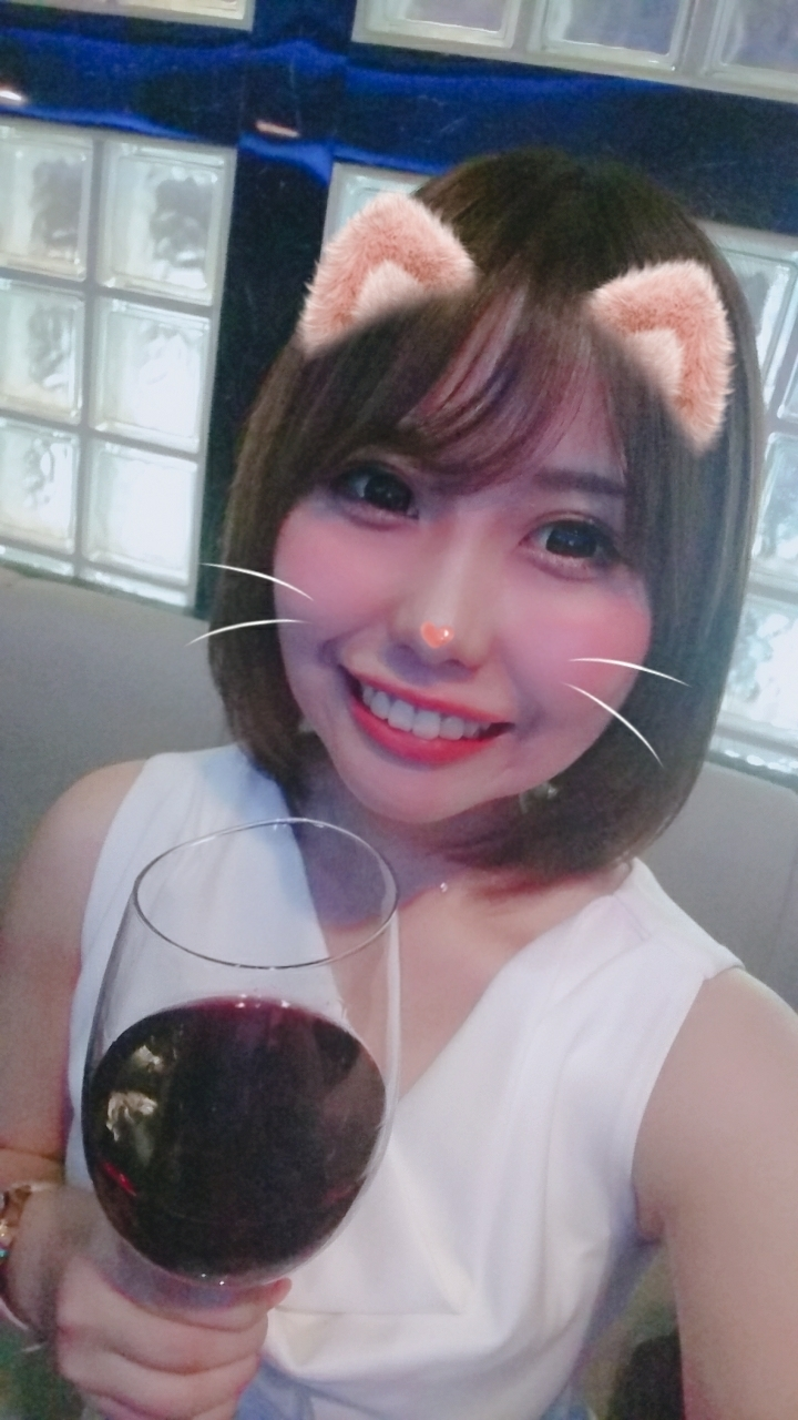 さくさく さくら