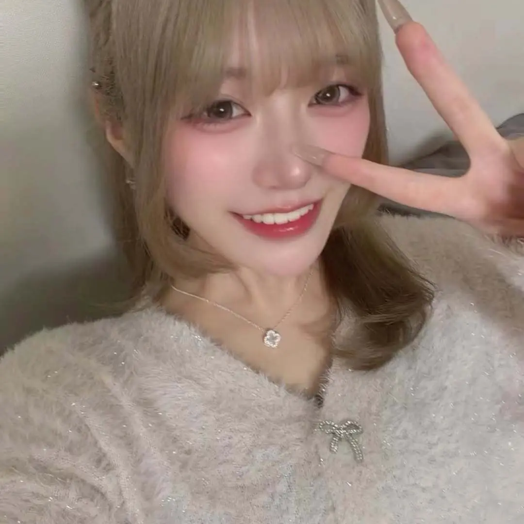 まりん