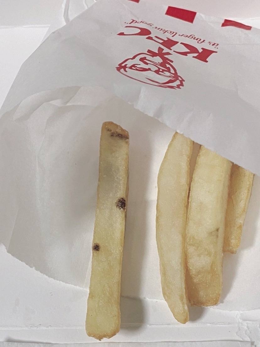 美吉 アユム