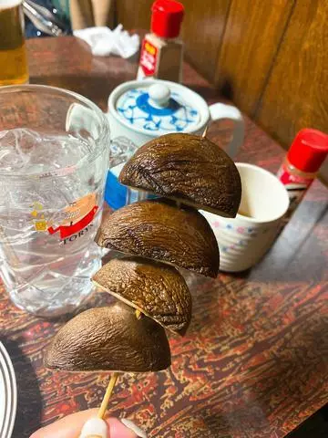 あやの