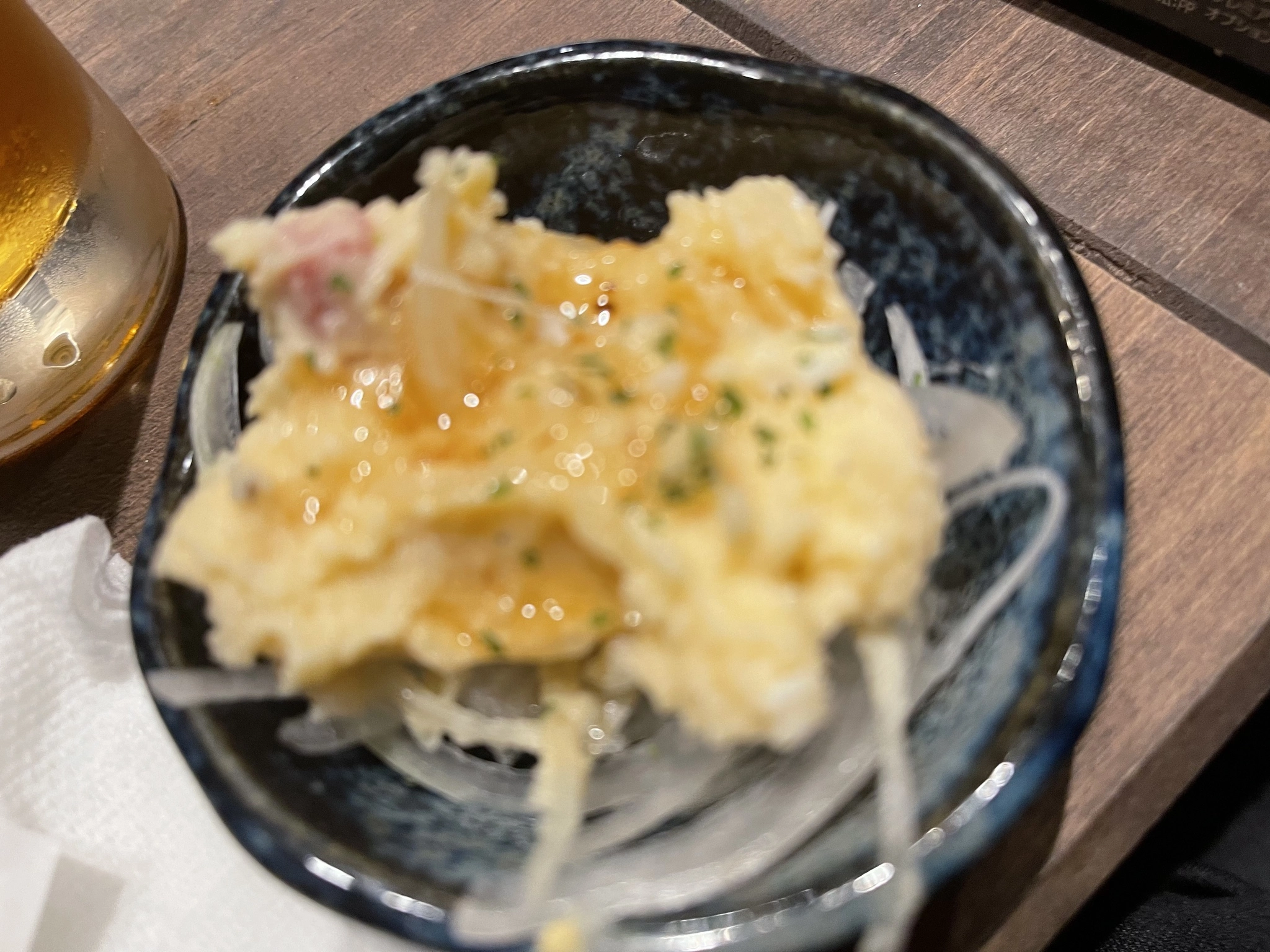 まゆ