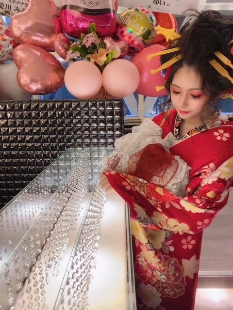 桜乃 咲美