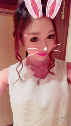 りえ