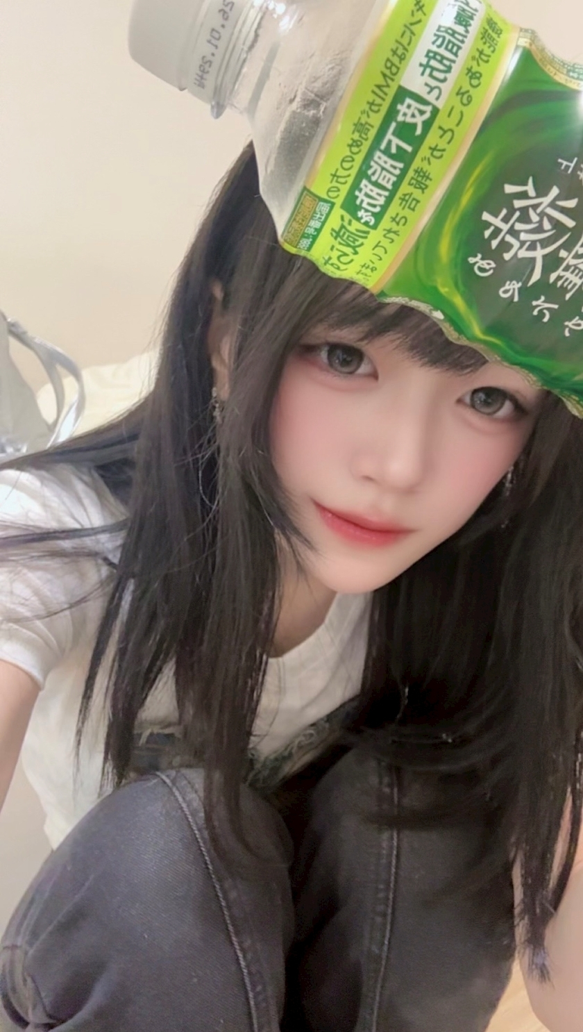 まりん