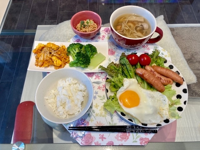 夏樹 あや