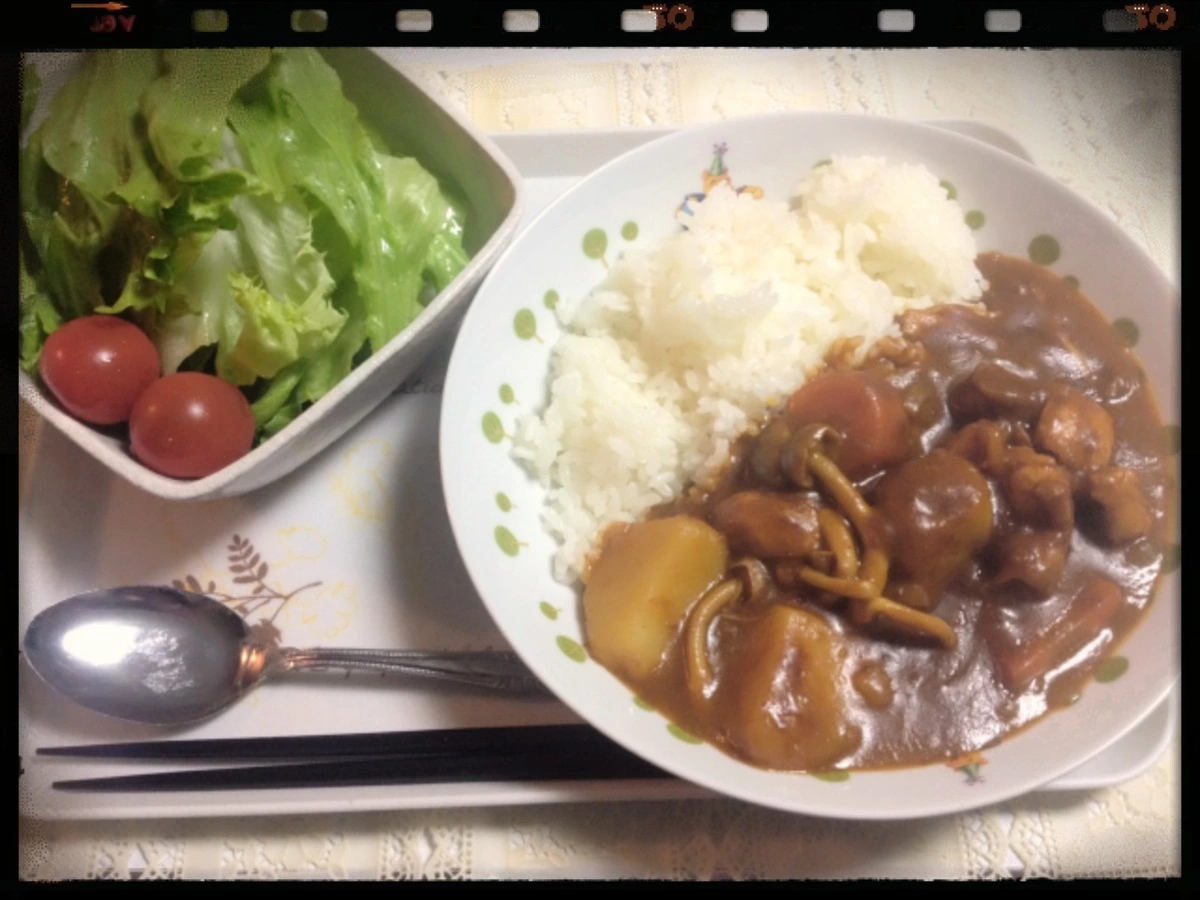 蓮見 リア