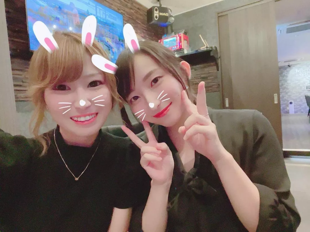 みずき