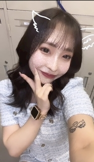 百瀬 るな