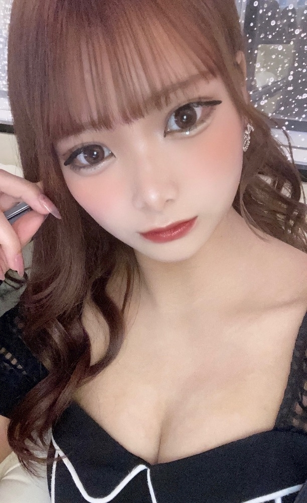上条 ゆうな