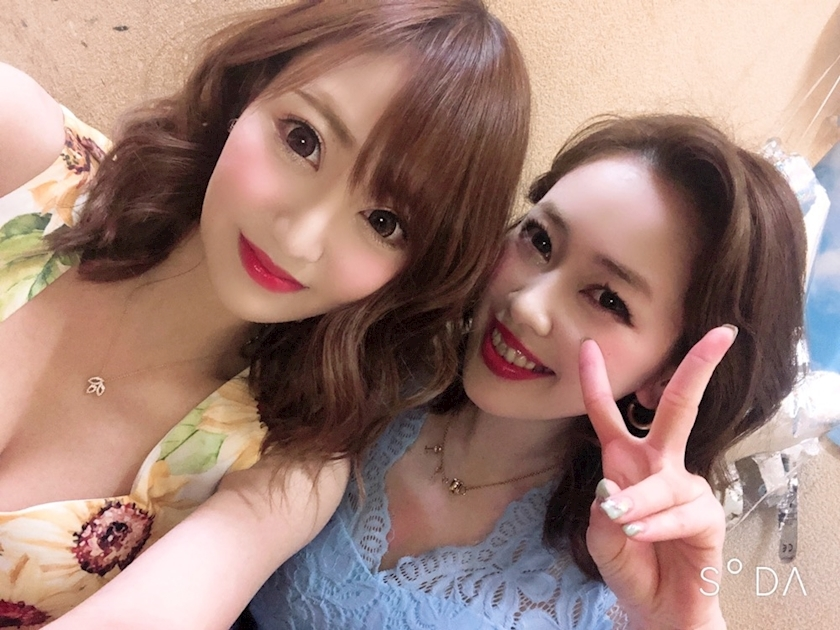 りおな