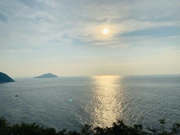 美咲