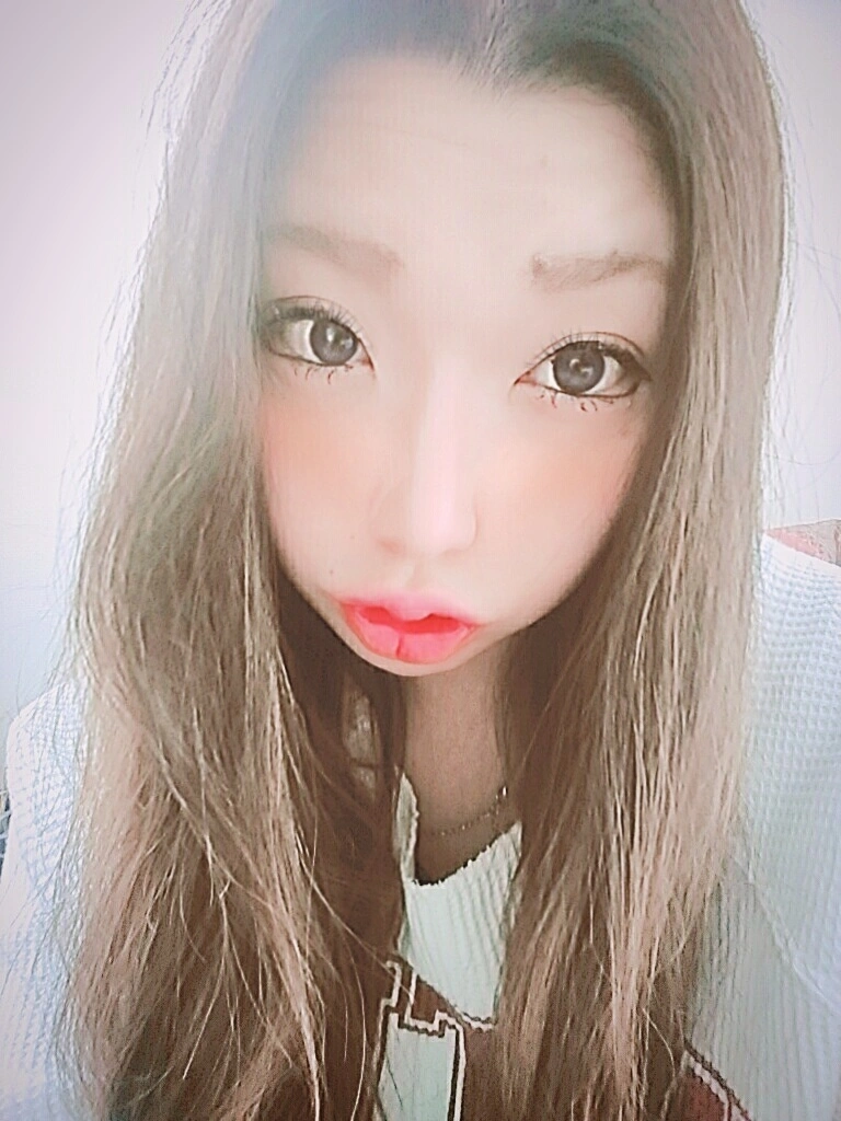 ♡あき♡