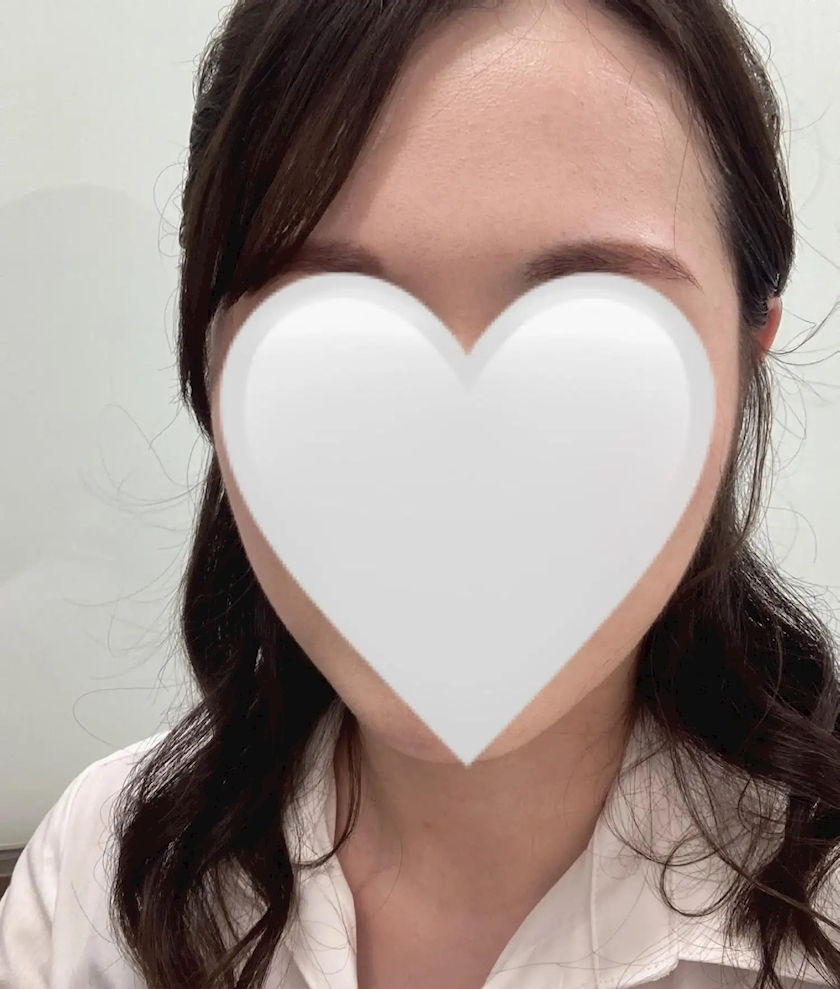Vivienne店長
