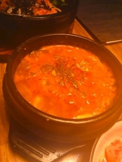 りえ
