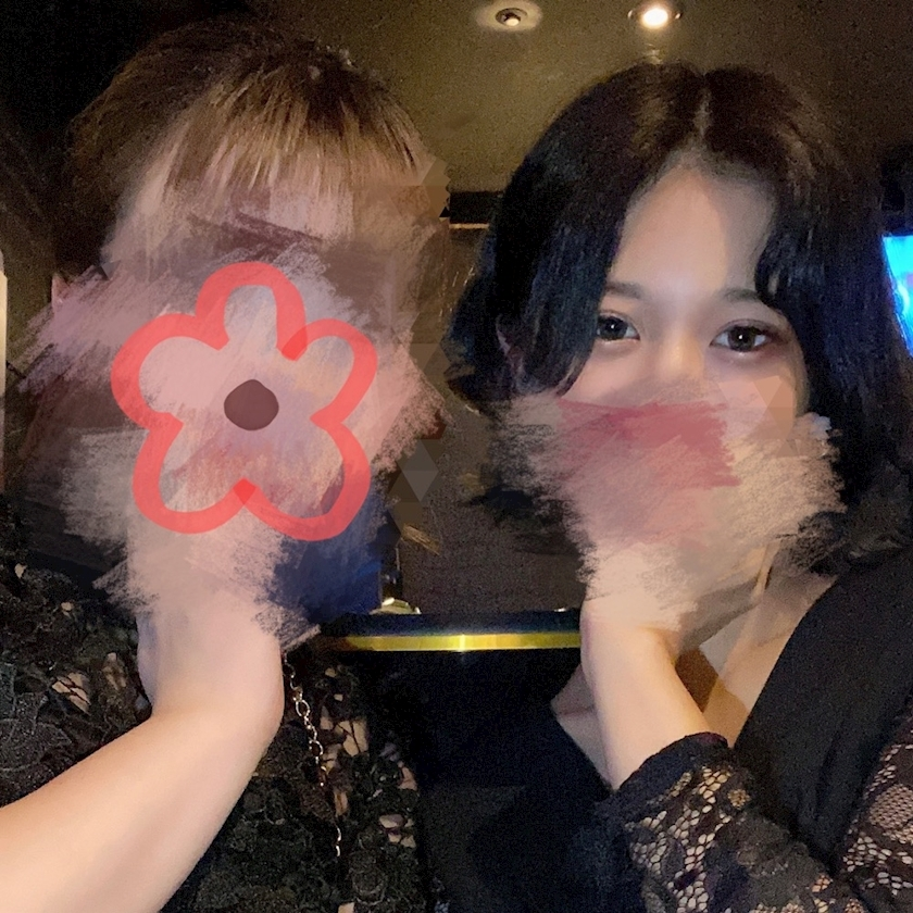 みか