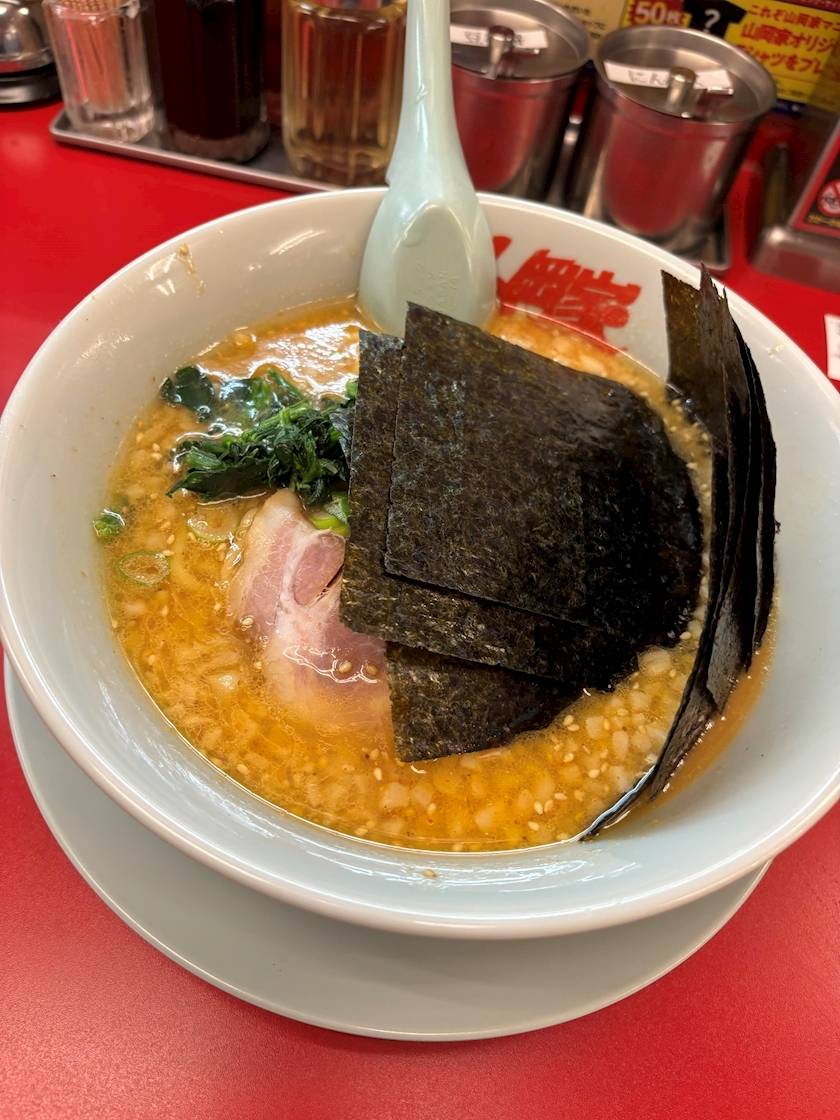 きらり