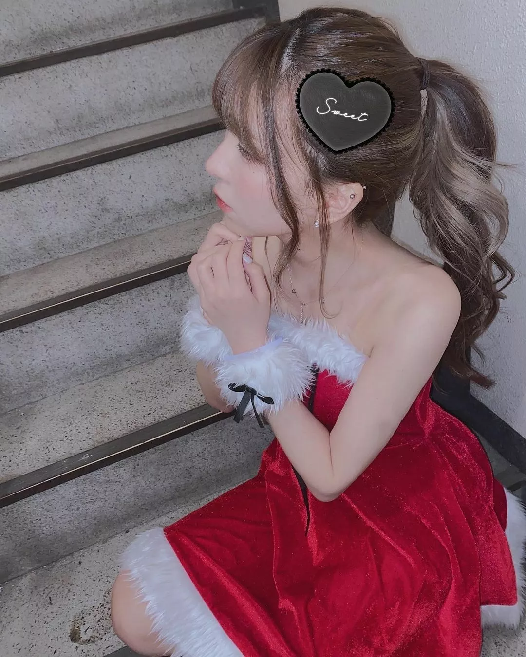 すい