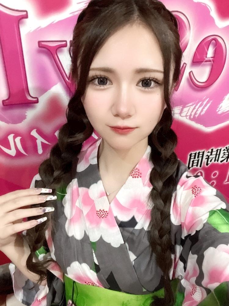 椿 れいら