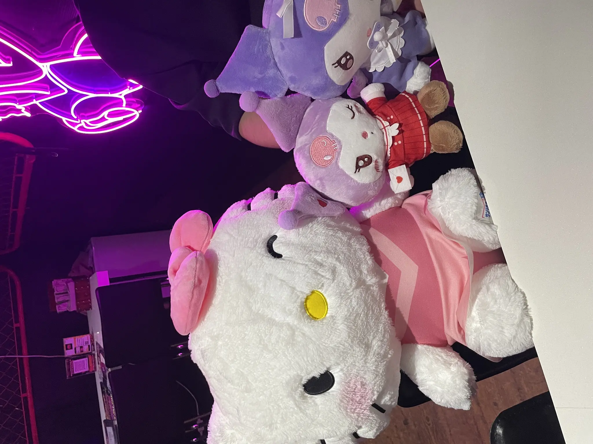 まる
