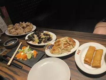 長瀬 純恋